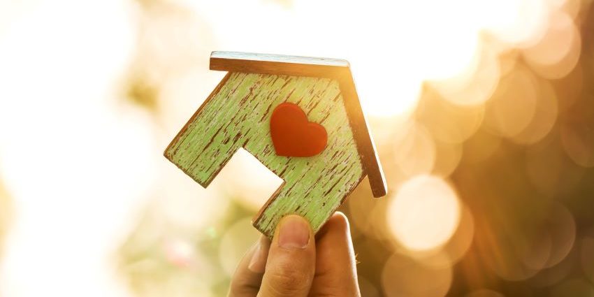 CGT and Family Home Saywells Accountants