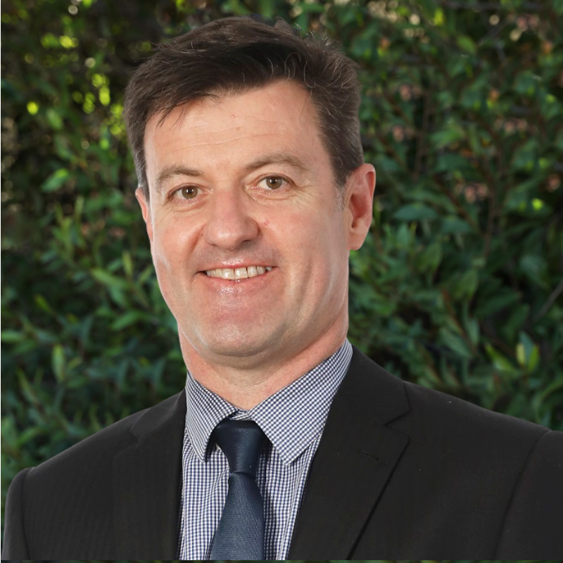 Craig Sawyell Chartered Accountant