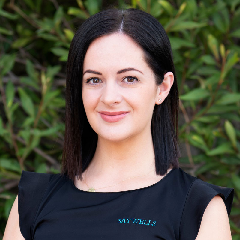 Mon-With-Background-Colour-Cropped