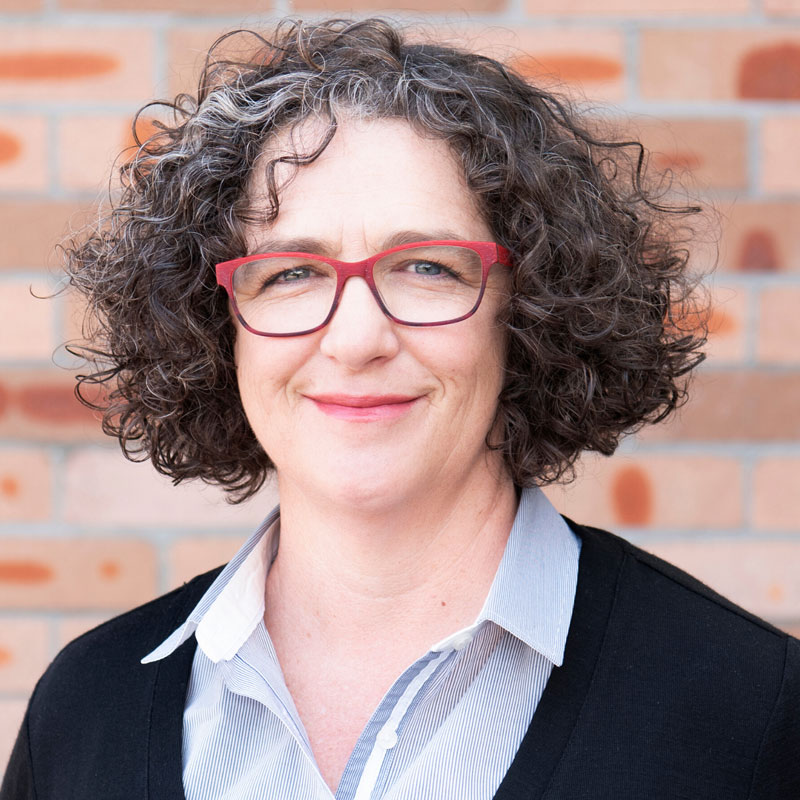 Wendy-With-Background-Colour-Cropped-2