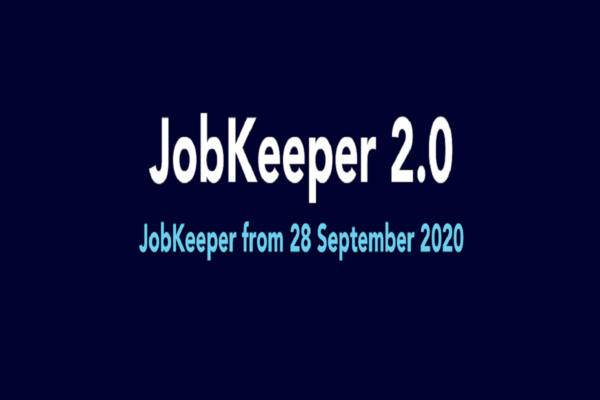 jobkeeper final