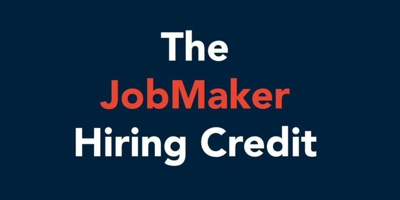 JobMaker 1