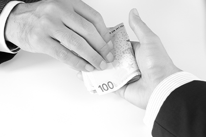 money