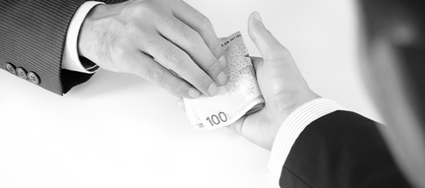 money