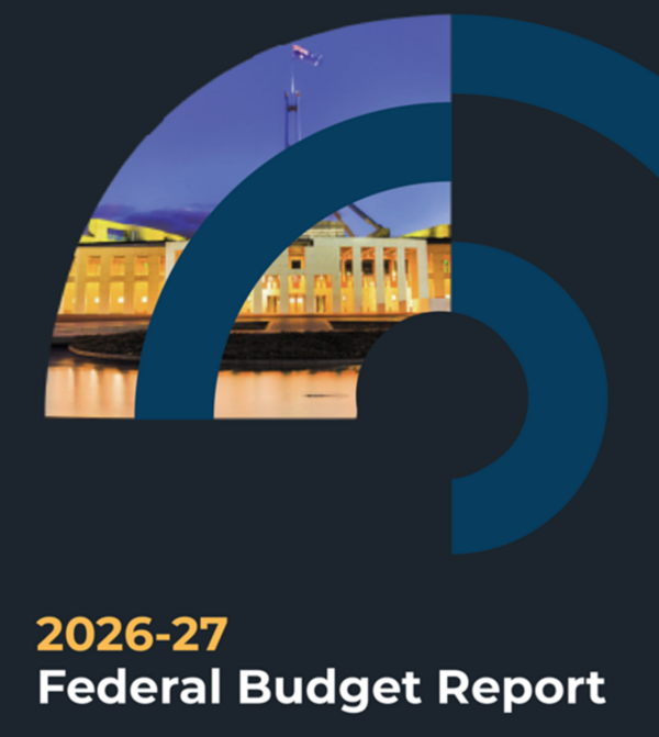 Budget